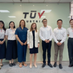 Capa notícia TÜV Austria China