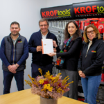 KROFtools
